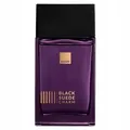Produktbild: AVON Black Suede Charm 100ml Eau de Toilette für Männer