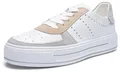 Produktbild: Damen Sneaker Canberra 40