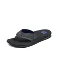 Produktbild: Reef Fanning Slippers Herren - 46
