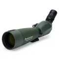 Produktbild: Celestron Spektiv Regal M2 20-60x80