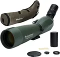Produktbild: Celestron Regal M2 80ED Beobachtungsfernrohr