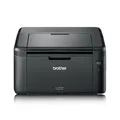 Produktbild: Brother HL-1222WE Laser-Drucker 2400 x 600 DPI A4 WLAN