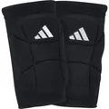 Produktbild: ADIDAS Schoner Elite Volleyball Knieschoner