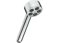 Produktbild: hansgrohe Axor One Handbrause 48651000 DN 15, Ecosmart, chrom