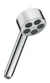 Produktbild: hansgrohe Handbrause Axor One 75, 1jet