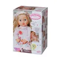 Produktbild: Zapf Creation - Baby Annabell Sophia 43 Cm