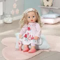 Produktbild: Zapf Creation 706572 Baby Annabell Sophia 43cm  NEUHEIT 2022 OVP ,