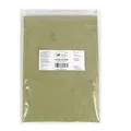 Produktbild: Sala Henna Pulver Haarfarbe Rot (250 g Beutel)