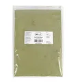 Produktbild: Sala Henna Pulver Hennapulver Haarfarbe rot 250 g Beutel