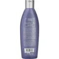 Produktbild: Swiss-o-Par Silver Shampoo 250ml