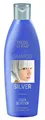 Produktbild: Swiss-o-Par Silver Shampoo, 2er Pack(2 x 250 ml)
