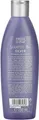 Produktbild: Swiss-o-Par Silver Shampoo