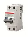 Produktbild: ABB Rcbo ds201 c16 a30