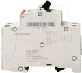Produktbild: ABB DS201 C16A30 - FI/LS-Schalter, Char. C Typ A, 16 A, 30 mA