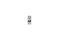 Produktbild: ABB Feuchtigkeitsmesser ABB Stotz S&J FI/LS-Schalter 6kA, 1p+N DS201A-C16/0,03