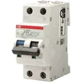 Produktbild: ABB FI/LS DS201A-C16/0,03 (DS201 C16 A30)