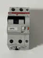Produktbild: ABB DS201 C16 A30 FI/LS-Schalter - 2-Polig