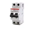 Produktbild: ABB FILS Schalter DS201A C16 0,03 Typ A 16A 30mA