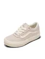 Produktbild: Vans Brooklyn LS Sneaker, Taupe Mist, 37 EU, Taupe Mist, 36.5 EU