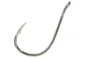 Produktbild: Owner Hooks Dropshot-Haken Owner Mosquito Hook - Dropshot Haken