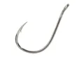Produktbild: Owner Hooks Dropshot-Haken, Owner Mosquito #1 - 8 Stück Angelhaken