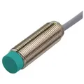 Produktbild: Pepperl+Fuchs Fabrik Näherungsinitiator NCN4-12GM40-Z0