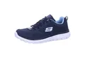 Produktbild: Skechers Burns Agoura Trainingsschuh