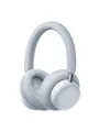 Produktbild: CMF by Nothing Headphone Pro - Light Grey