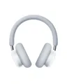 Produktbild: Nothing Technology Limited CMF by Nothing Headphone Pro, hellgrau 1034463