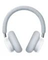 Produktbild: Nothing CMF Headphone Pro vastamelukuulokkeet vaaleanharmaa Kopfhörer (A11300010)