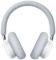 Produktbild: CMF Headphone Pro light-grey