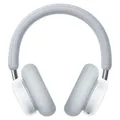 Produktbild: CMF by Nothing Headphone Pro (DE) light grey - Hellgrau