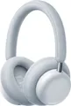 Produktbild: Nothing CMF Headphone Pro vastamelukuulokkeet vaaleanharmaa Kopfhörer (A11300010)