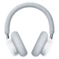 Produktbild: CMF by Nothing Headphone Pro light grey | Over-Ear-Kopfhörer | 100 Stunden Akku