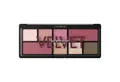 Produktbild: Catrice Lidschatten-Palette Eyeshadow Palette