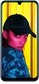 Produktbild: Huawei Smartphone 15,77cm (6,21 Zoll) P Smart 2019, Dual SIM, 64GB, Farbe: Aurora Blue