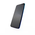 Produktbild: Huawei P Smart Dual SIM 2019 POT-LX1 Blau 64 GB Akzeptabel  Smartphone Android O
