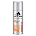 Produktbild: ADIDAS Adipower for Him Deodorantspray, 150 ml