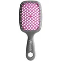 Produktbild: UNbrush Detangling Hair Brush Orchid