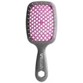 Produktbild: Detangling Hair Brush