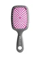 Produktbild: UNbrush Haarbürste UNbrush Haarbürste Detangling Hair Brush, 1 Stück 1-tlg.