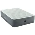 Produktbild: Luftbett PremAire Full 191x137x46cm, Luftmatratze selbstaufblasend