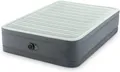Produktbild: Intex Full Premaire I Luftbett Fiber Tech RP 64904ND 137x191x46cm