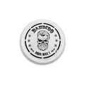 Produktbild: Wachs Gestaltung für Haare BANDIDO Aqua wax 1 White 150ml