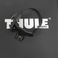 Produktbild: Thule Radhalter Zahnband +Ratsche 52588 1. Rad links für VeloCompact 924 926 ...