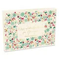 Produktbild: Nuss Adventskalender Limited Edition 2025 - süß, salzig, würzig für Adventszeit
