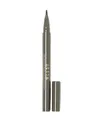 Produktbild: Stila Stay All Day WP Liquid Eye Liner Eyeliner 0.5 ml Alloy