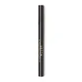 Produktbild: Flüssiger Eyeliner von Stila Stay All Day, 0,5 ml