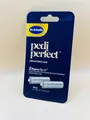 Produktbild: Dr.Scholl's Pedi Perfect Ersatzrollen NanoTech *NEU*