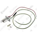Produktbild: Zündbrenner 295485 - Vaillant